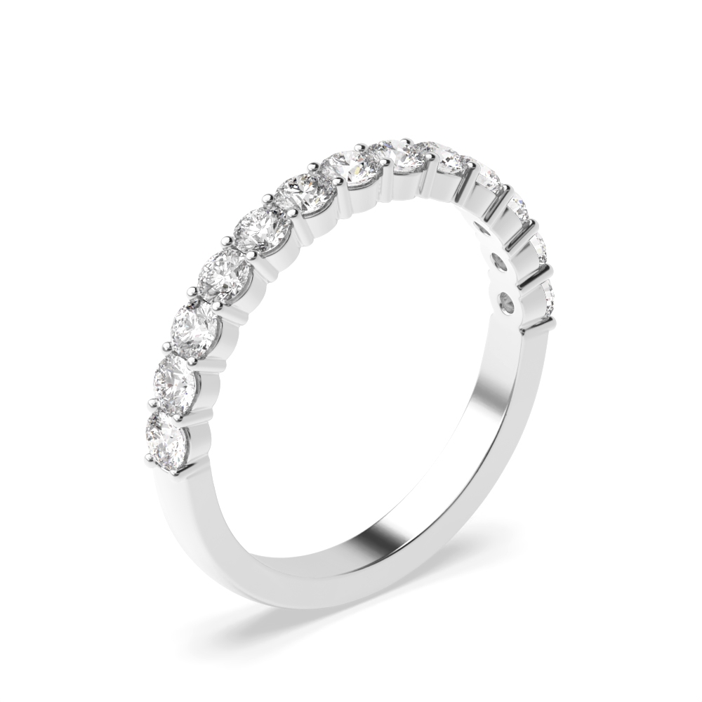 Solitaire Rings